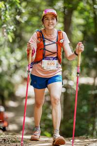 BIB: 5372
                            <button type="button" onclick="openModal(18972704)" class="btn btn-primary btn-sm float-right btn-popup" data-toggle="modal" data-target=".modal-high-quality">
                        <i class="fas fa-shopping-cart"></i> Add to Cart
                    </button>
                                            <button type="button" onclick="isThisMe(18972704, true)" class="btn btn-success btn-sm float-right btn-popup btn-isme hidden" data-toggle="tooltip" data-placement="bottom" title="นี่คือรูปของคุณใช่ไหม คลิกที่นี่เพื่อเอาเข้าอัลบั้ม">
                        <i class="fas fa-plus"></i> Add to album
                    </button>
                    <button type="button" onclick="isThisMe(18972704, false)" class="btn btn-warning btn-sm float-right btn-popup btn-isnotme hidden">
                        <i class="fas fa-ban"></i> Remove from album
                    </button>